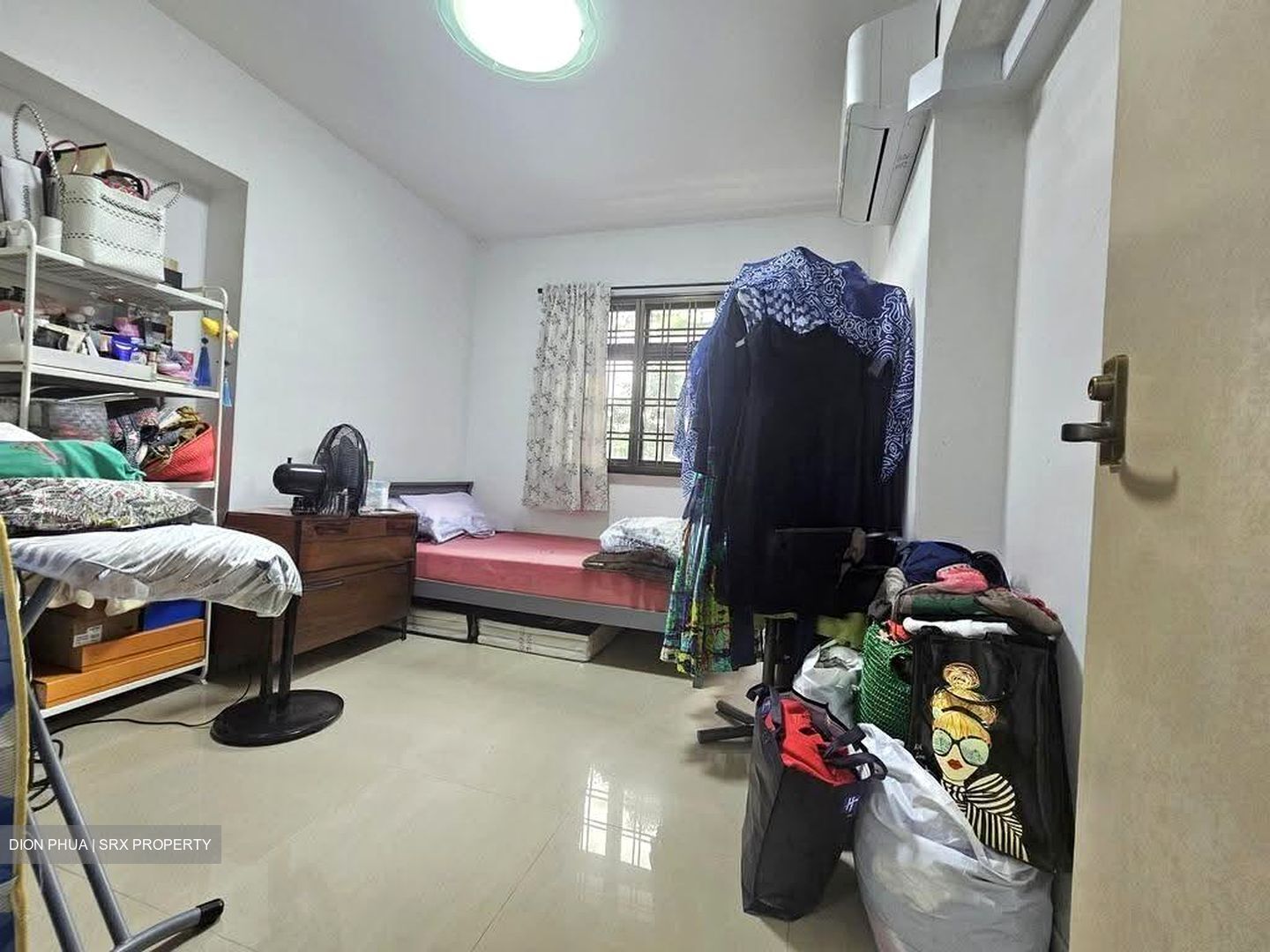 Blk 309A Teck Ghee Vista (Ang Mo Kio), HDB 5 Rooms #638627451